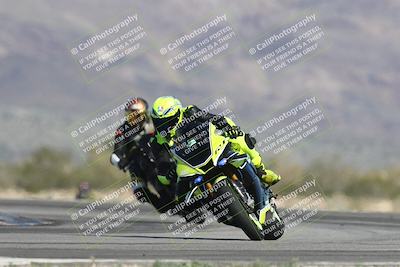 media/Jan-30-2026-2WTD (Fri) [[9b24c6d623]]/4-C Group/Session 2 (Turn 14)/